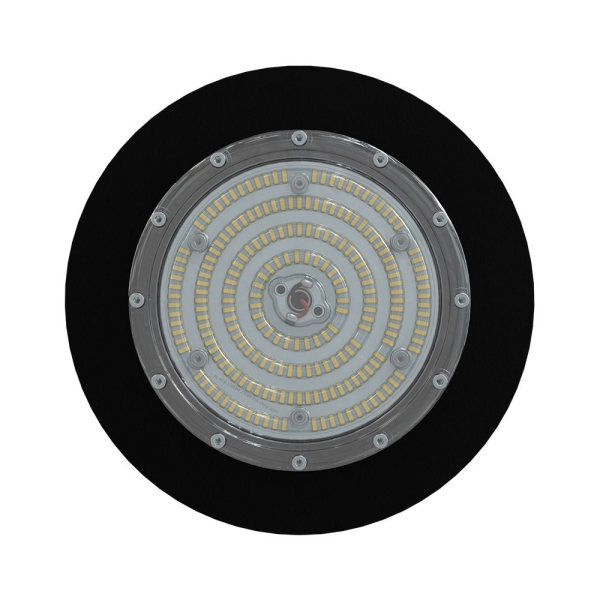 PI-promled-profi_flat-80-23-23-eko-23-m-23-60gr-3_fa2c78bb9e21.jpg