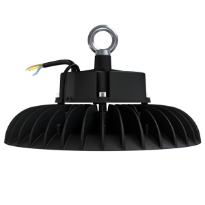 Профи Лайт 120 Эко CRI70 5000К 90°