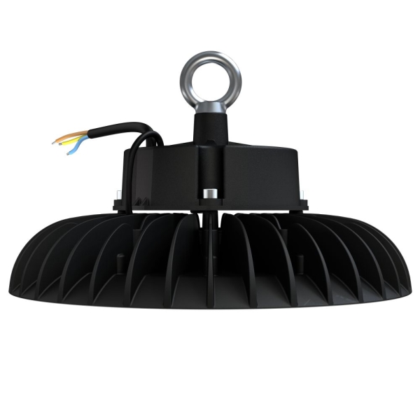 PI-promled-profi_light-180-23-120gr-eko-23-23-23-120gr-2_b346cd5bf659.jpg