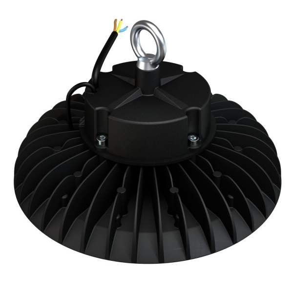 PI-promled-profi_light-50-23-23-23-23-23-23-60gr-3_3446068e6145.jpg