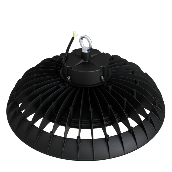 PI-promled-profi_neo-150-23-23-23-23-l-23-90gr-3_ea8748addaf9.jpg