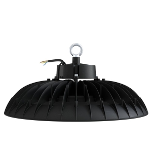Профи Нео 220 L CRI80 4000К 120°