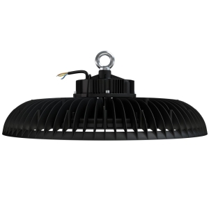 Профи Нео 300 XL CRI70 3000К 120°