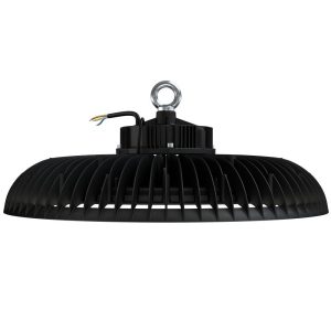 Профи Нео 320 XL CRI70 3000К 120°