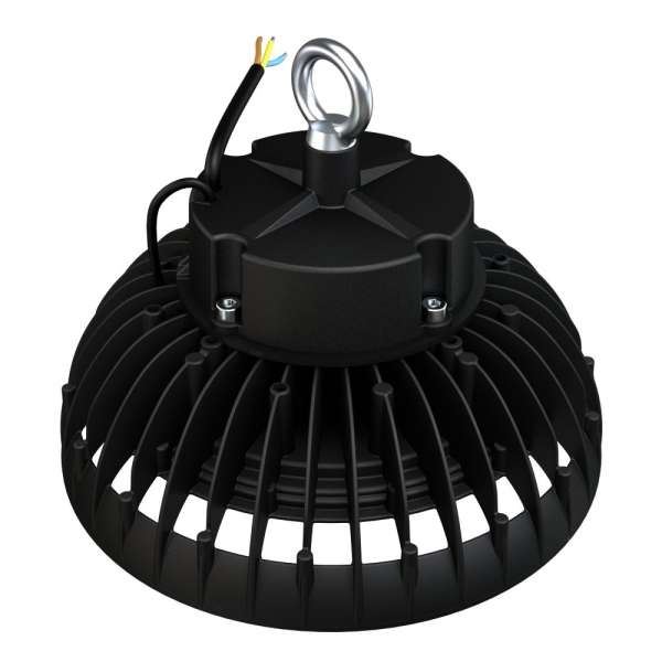 PI-promled-profi_neo-80-23-23-cri80-23-m-23-90gr-3_3d622d0b322a.jpg