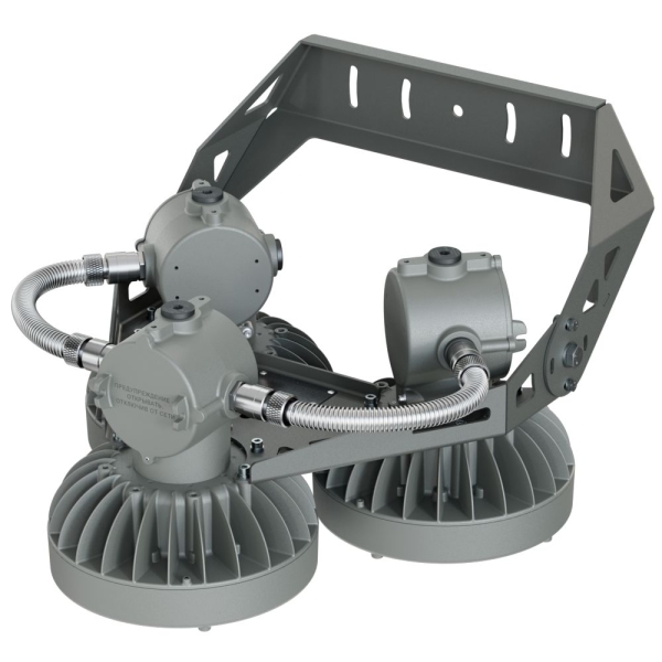 PI-promled-profi_neo_ex-180-23-23-x3-kronshtein-m-23-matoviy-2_07eefa9965c4.jpg