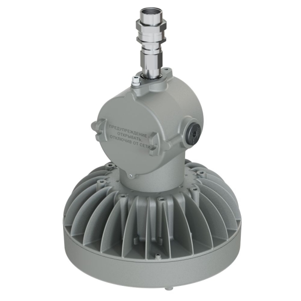 PI-promled-profi_neo_ex-60-23-36_48v-x1-pipe_mount-m-23-prozrachniy-2_ea1e1c602104.jpg