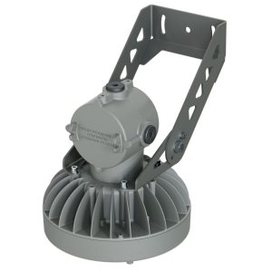 Профи Нео M Ex – 1 – 70 – К – П120 – 3070 – M20
