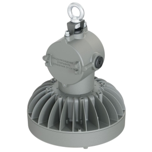 Профи Нео M Ex – 1 – 90 – П – П155х85 – 3070 – M20