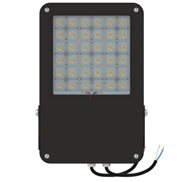 PI-promled-projector_f-18-23-rgbw-dmx-23-23-23-25gr-2_4725c30a506e.jpg
