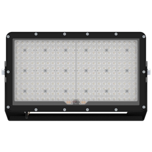 Прожектор 150 X Оптима CRI70 4000К 30°