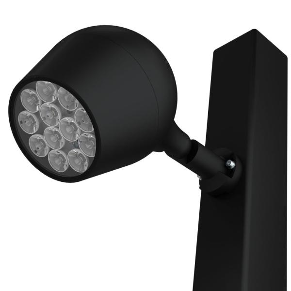 PI-promled-shell-20-23-23-m-23-23-23-5gr-2_8d2d5060492c.jpg