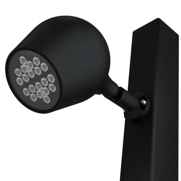 PI-promled-shell-30-23-23-m-23-23-23-15gr-2_213213643019.jpg