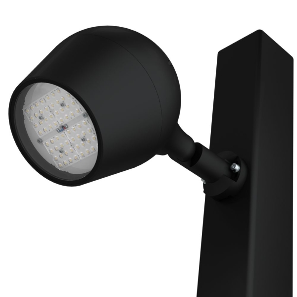 PI-promled-shell-50-23-23-m-23-23-23-45gr-2_f246cbe235f6.jpg