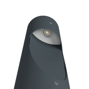 Слайс 10 CRI80 3500К