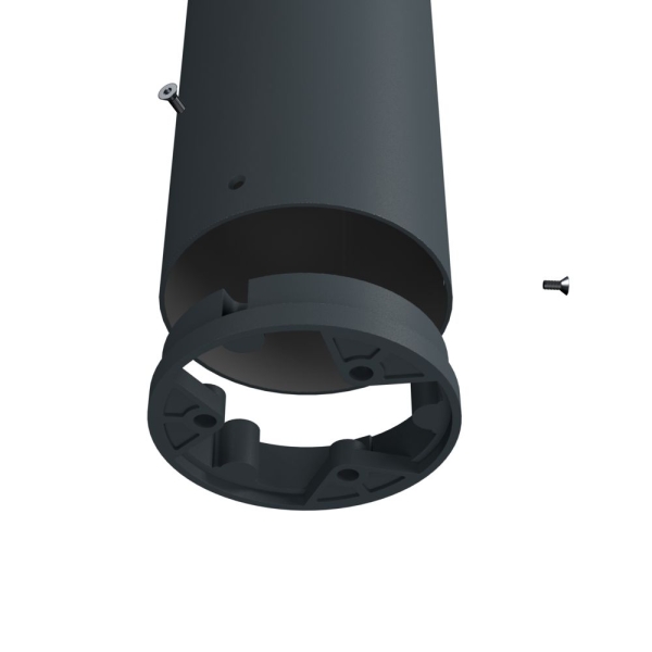 PI-promled-slice-10-23-23-23-23-23-23-110x30gr-3_7eb16c15337c.jpg