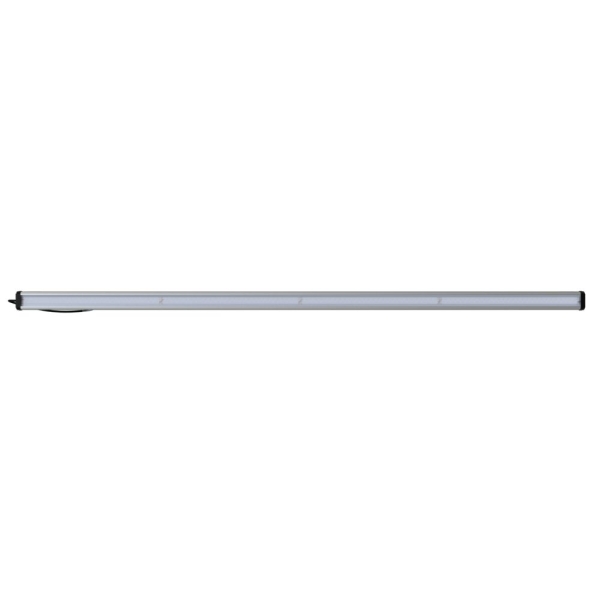 PI-promled-t_line_compact-100-2000mm-23-23-23-23-23-microprizma-2_c5124d5edc60.jpg