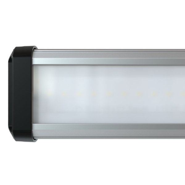 PI-promled-t_line_compact-100-2000mm-23-23-23-23-23-opal-3_ca864d8799b8.jpg
