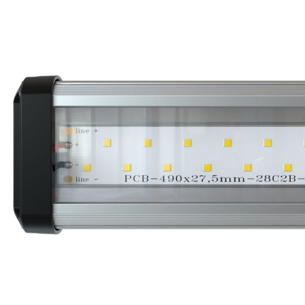 PI-promled-t_line_compact-100-2000mm-23-23-23-23-23-prozrachniy-3_5f2c4b4e2035.jpg