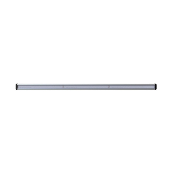 PI-promled-t_line_compact-120-1500mm-23-23-23-23-23-microprizma-2_e012084a5463.jpg