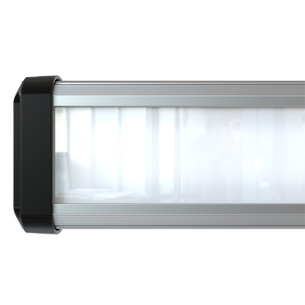 PI-promled-t_line_compact-120-1500mm-23-23-23-23-23-opal-3_89bd27616ab4.jpg