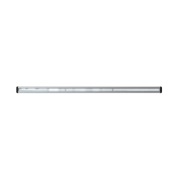 PI-promled-t_line_compact-120-1500mm-23-23-23-23-23-prozrachniy-2_d4390489597d.jpg