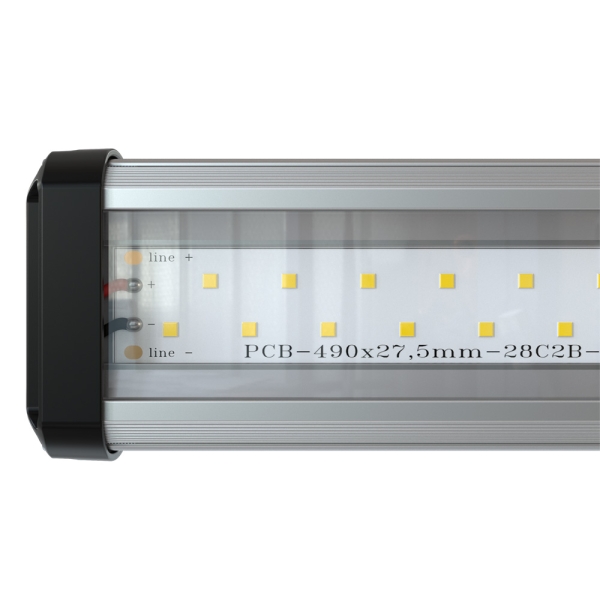 PI-promled-t_line_compact-120-1500mm-23-23-23-23-23-prozrachniy-3_0a2c3bd3dc3f.jpg