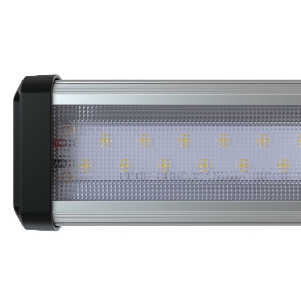 PI-promled-t_line_compact-120-2000mm-23-23-23-23-23-microprizma-3_314d05dd75e1.jpg