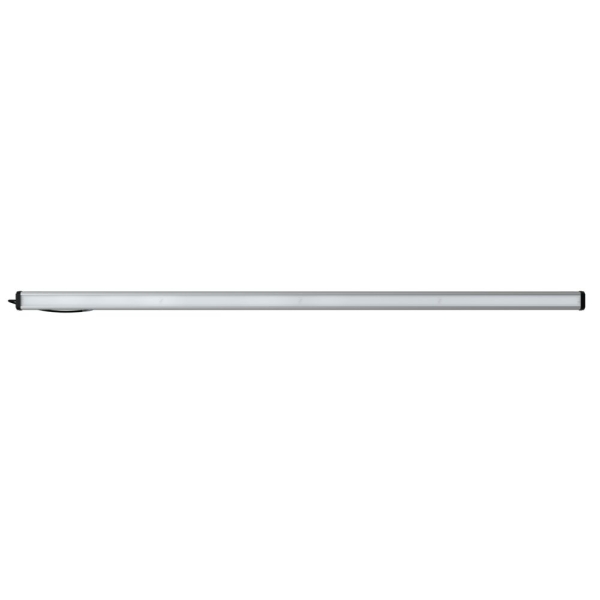 PI-promled-t_line_compact-120-2000mm-23-23-23-23-23-opal-2_e32dc741dbba.jpg