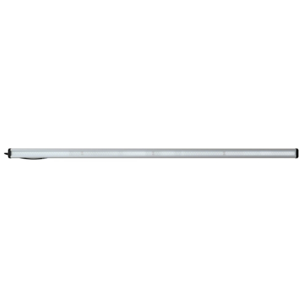 PI-promled-t_line_compact-120-2000mm-23-23-23-23-23-prozrachniy-2_b3458c20bc3a.jpg