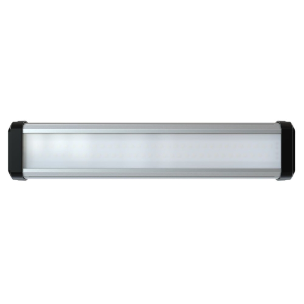 PI-promled-t_line_compact-15-300mm-23-extra-23-23-23-opal-2_9230ffec4827.jpg