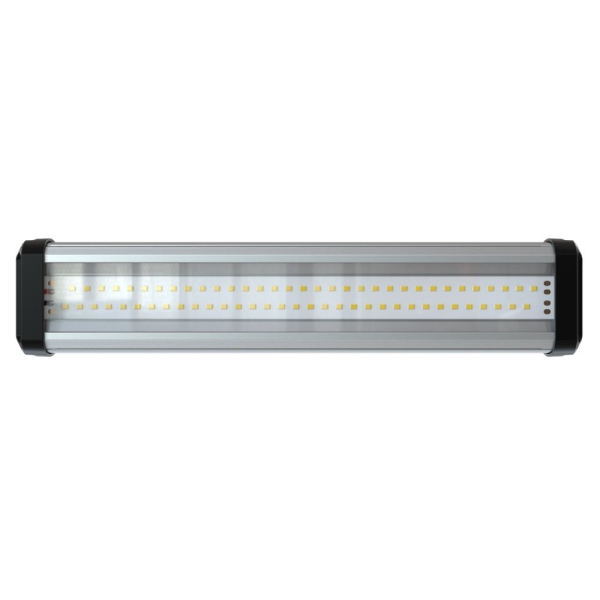 PI-promled-t_line_compact-15-300mm-23-extra-23-23-23-prozrachniy-2_ecc8a6cec92f.jpg