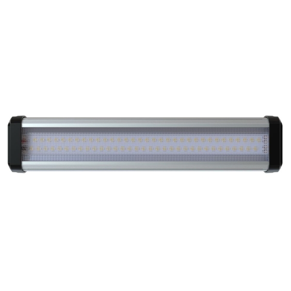 PI-promled-t_line_compact-20-300mm-23-23-23-23-23-microprizma-2_e07721e67bb6.jpg