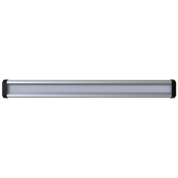 PI-promled-t_line_compact-20-600mm-23-extra-23-23-23-microprizma-2_f0bfcaade726.jpg