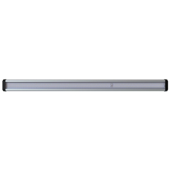 PI-promled-t_line_compact-20-900mm-23-extra-23-23-23-microprizma-2_a0b4c6ebbd82.jpg
