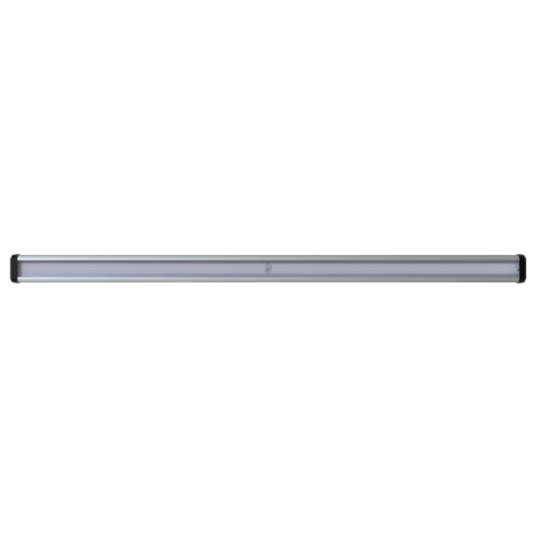 PI-promled-t_line_compact-35-1200mm-23-23-23-23-23-microprizma-2_12871daf2e0f.jpg