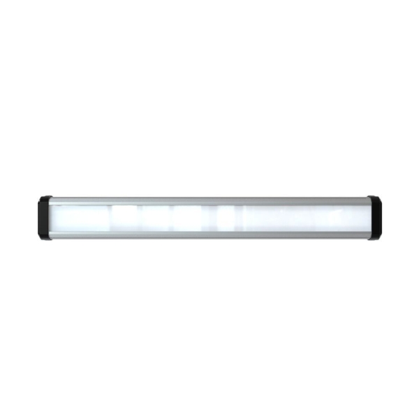 PI-promled-t_line_compact-35-500mm-23-23-23-23-23-opal-2_99c97d98b07c.jpg