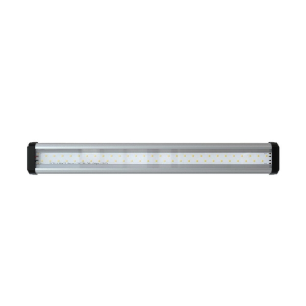 PI-promled-t_line_compact-35-500mm-23-23-23-23-23-prozrachniy-2_eae6d64369ef.jpg