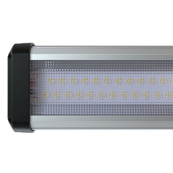 PI-promled-t_line_compact-38-600mm-23-23-23-23-23-microprizma-3_4d83bb5e273f.jpg