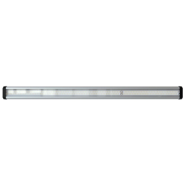 PI-promled-t_line_compact-38-900mm-23-23-23-23-23-prozrachniy-2_82bb3cec7a72.jpg