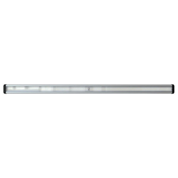 PI-promled-t_line_compact-43-1200mm-23-extra-23-23-23-prozrachniy-2_c5f262b43a36.jpg