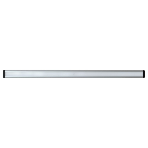 PI-promled-t_line_compact-50-1200mm-23-extra-23-23-23-opal-2_f5dd5af90398.jpg