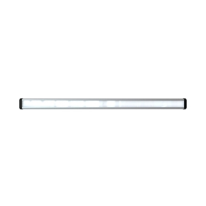 Т-Линия Компакт 70 1000мм CRI70 3000К Опал