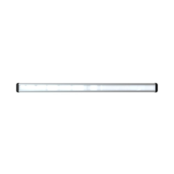 PI-promled-t_line_compact-70-1000mm-23-23-23-23-23-opal-2_5eea7f87df1f.jpg