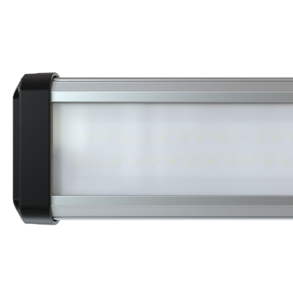 PI-promled-t_line_compact-70-900mm-23-23-23-23-23-opal-3_259baf5e3820.jpg