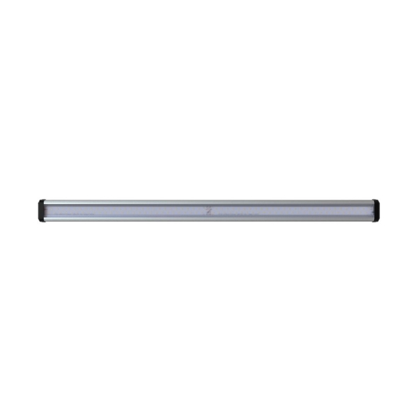 PI-promled-t_line_compact-80-1000mm-23-23-23-23-23-microprizma-2_df6945028f36.jpg