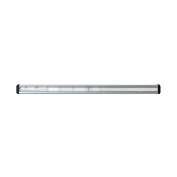 PI-promled-t_line_compact-80-1000mm-23-23-23-23-23-prozrachniy-2_61946d5160bf.jpg