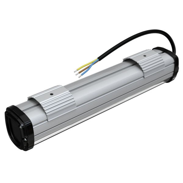 PI-promled-t_line_optima-10-300mm-23-23-cri80-23-23-prozrachniy-2_4cd2ee67c48a.jpg