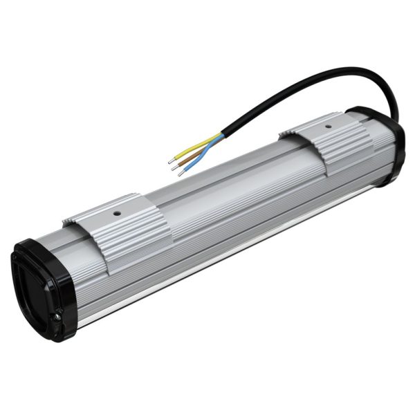PI-promled-t_line_optima-10-300mm-23-eko-cri80-23-23-prozrachniy-2_3b220cf34fae.jpg
