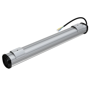 Т-Линия Оптима 10 500мм Экстра CRI70 3000К Прозрачный